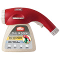 Ortho Dial N Spray Hose-End Sprayer