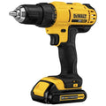 DeWalt 20V Drill Driver