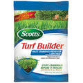 Scotts Crabgrass Preventer plus Lawn Fertilizer, 5,000 sq. ft.
