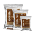 Redmond Calf Supplement 40 lb Bag