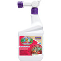 Bonide® 255 Captain Jack's Deadbug Brew™, Ready To Spray, 1 Qt