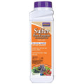 Bonide Sulfur Fungicide, 1 lb