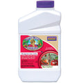 Bonide Dead Bug Brew Concentrate, 1 qt
