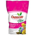 Osmocote Outdoor & Indoor Plant Food, 8 lb