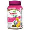 Osmocote Outdoor & Indoor Smart-Release Plant Food, 1 lb
