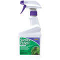 Bonide Sucker Punch, 16 oz.