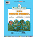 Jonathan Green Lawn Fungus Control, 5,000 sq ft