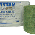 Baler Twine, 7,200 ft Sisal