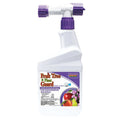 Bonide PT Rts Plant Guard