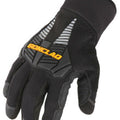 Ironclad Cold Condition Gloves, Medium