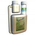General Hydroponics Botanical Insecticide, 4 oz