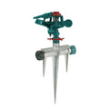 Ace Impulse Sprinkler with Spike
