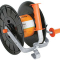 Gallagher Economy Fence Wire De-Reeler