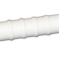 Gallagher Small Gate Handle, White