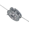 Gallagher In-Line Wire Tightener