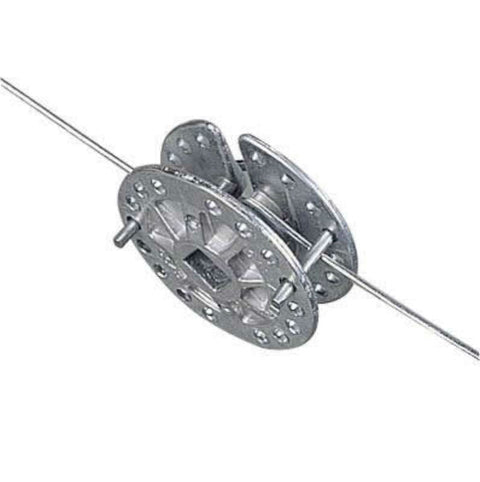 Gallagher In-Line Wire Tightener