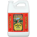 FoxFarm Big Bloom Liquid Plant Food, 1 Gallon