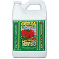 FoxFarm Grow Big Liquid Plant Food, 1 Gallon