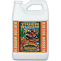 FoxFarm Tiger Bloom Liquid Fertilizer, 1 Gallon