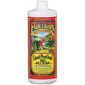 FoxFarm Big Bloom Liquid Plant Food, 1 qt