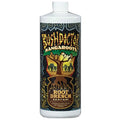 FoxFarm Bush Doctor Kangaroots, 1 Quart