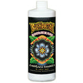 FoxFarm Boomerang Liquid Fertilizer, 1 Quart