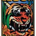FoxFarm Tiger Bloom Liquid Fertilizer, 1 Pint
