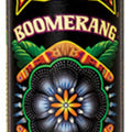 FoxFarm Bush Doctor Boomerang, 1 Pint