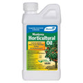 Monterey Horticultural Oil, Ready to Spray, 32 oz