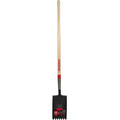 Razor-Back Notched Roof Ripper, 48"