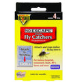 Bonide Window Fly Catcher with Screen