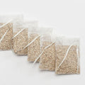 Victor Scent-Away Natural Rodent Repeller Packs, 5-Count