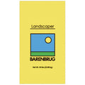 Barenbrug Landscaper Grass Seed, 50 lb