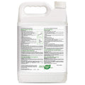 Liquid Fence Deer & Rabbit Repellent, Ready-To-Use, 1 Gallon