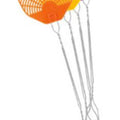 PIC Fly Swatter, Assorted Colors