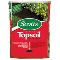 Scotts Premium Top Soil, 0.75 cu ft