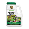 Liquid Fence Deer & Rabbit Repellent, 5 lb