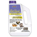 Bonide Rat Magic Repellent, 5 lb.