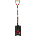 Razor-Back Roof Ripper with D-Handle, 30"