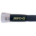 Teknor Apex Zero-G 50 ft. Fabric Garden Hose