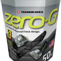 Teknor Apex Zero-G 50 ft. Fabric Garden Hose