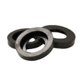 Gilmour Quick Connect Hose Washers, 3-Pack