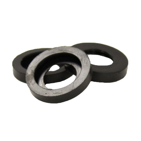 Gilmour Quick Connect Hose Washers, 3-Pack