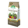 Espoma Garden Gypsum Fast Acting Soil Conditioner, 6 lb