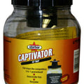 Starbar Captivator Fly Trap