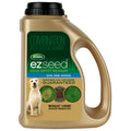 Scotts EZ Seed Dog Spot Repair Sun & Shade, 2 lb
