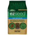 Scotts EZ Seed Sun & Shade, 10 lb