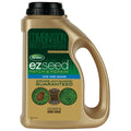 Scotts EZ Seed Sun & Shade, 3.75 lb