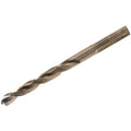DeWalt 11/64" Cob Drill Bit