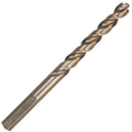 DeWalt 3/8" Pilot PT COB Bit